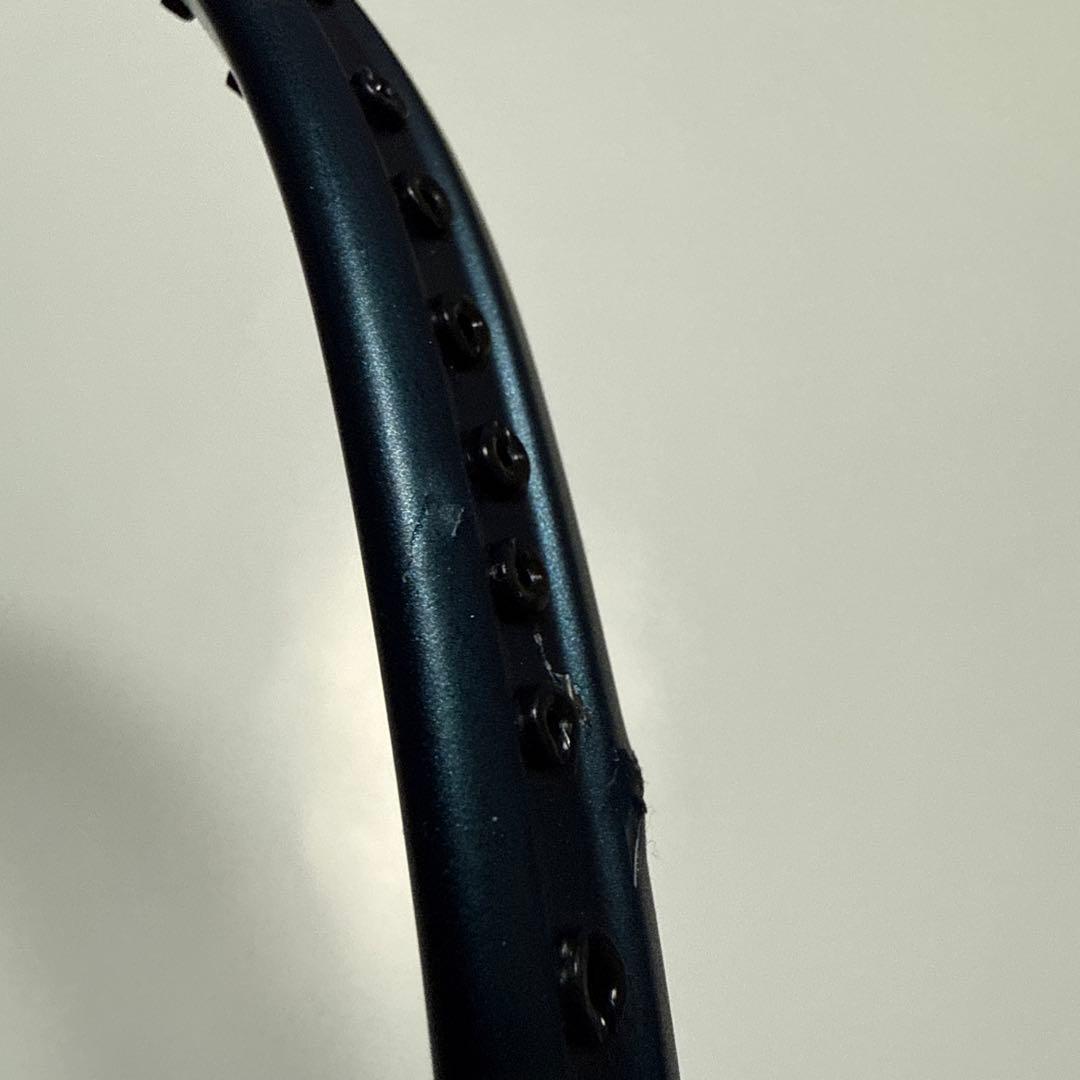 【ジャンク品】ナノフレア 800 Pro 4UG6