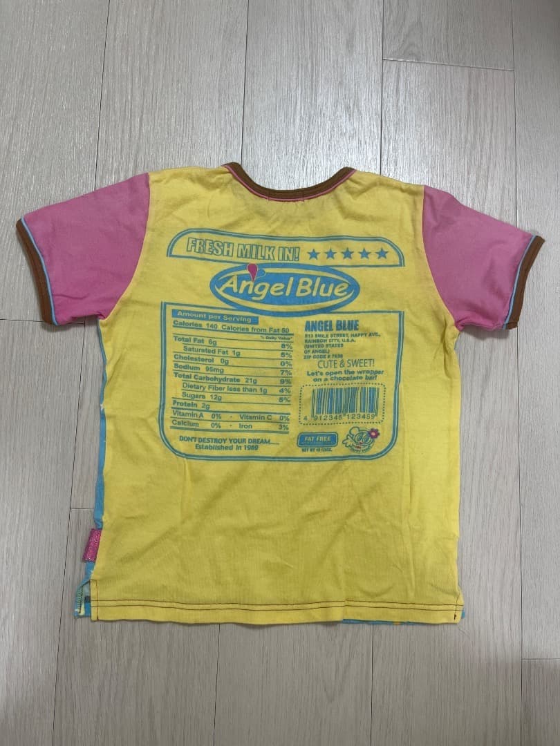 Tシャツ2点【Rakutao公式アカウント様】専用