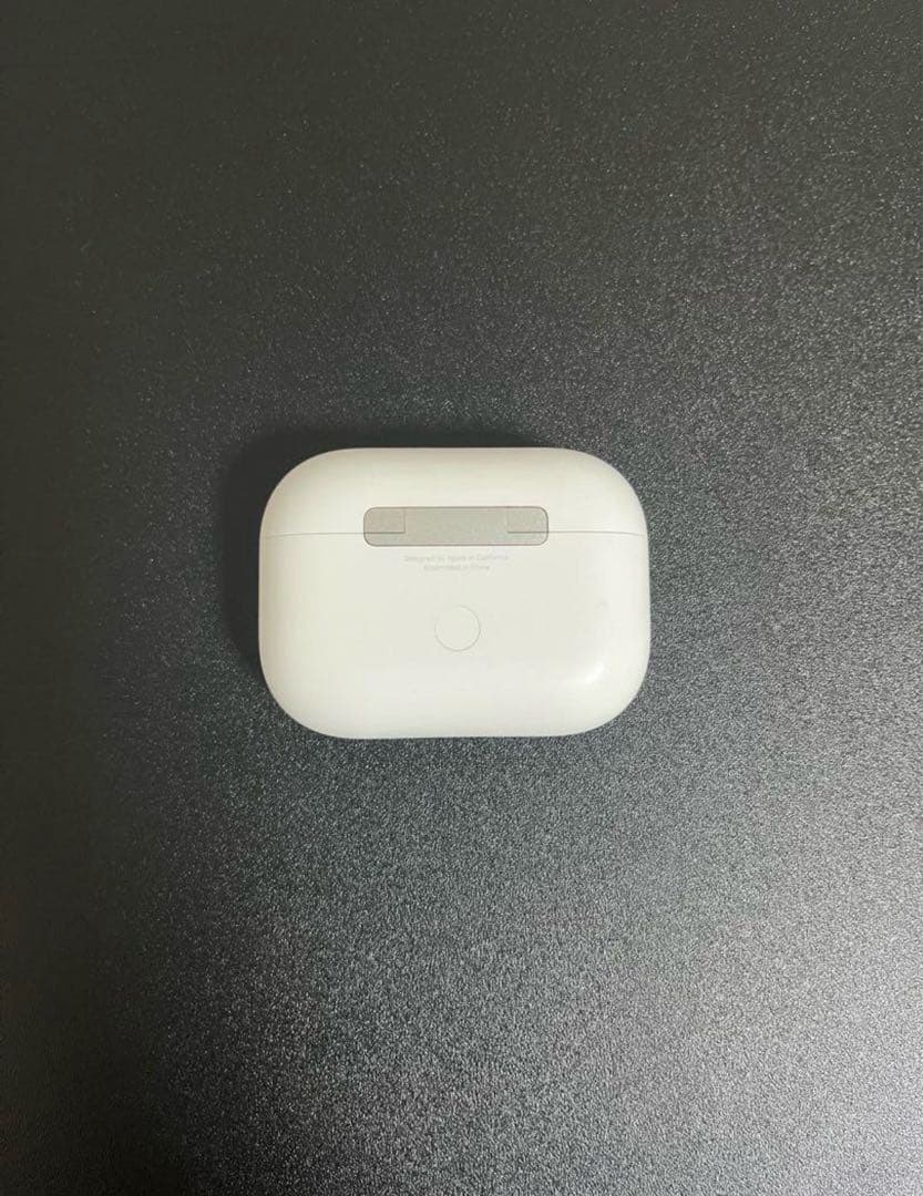 AirPods Pro 第2世代 Lightning