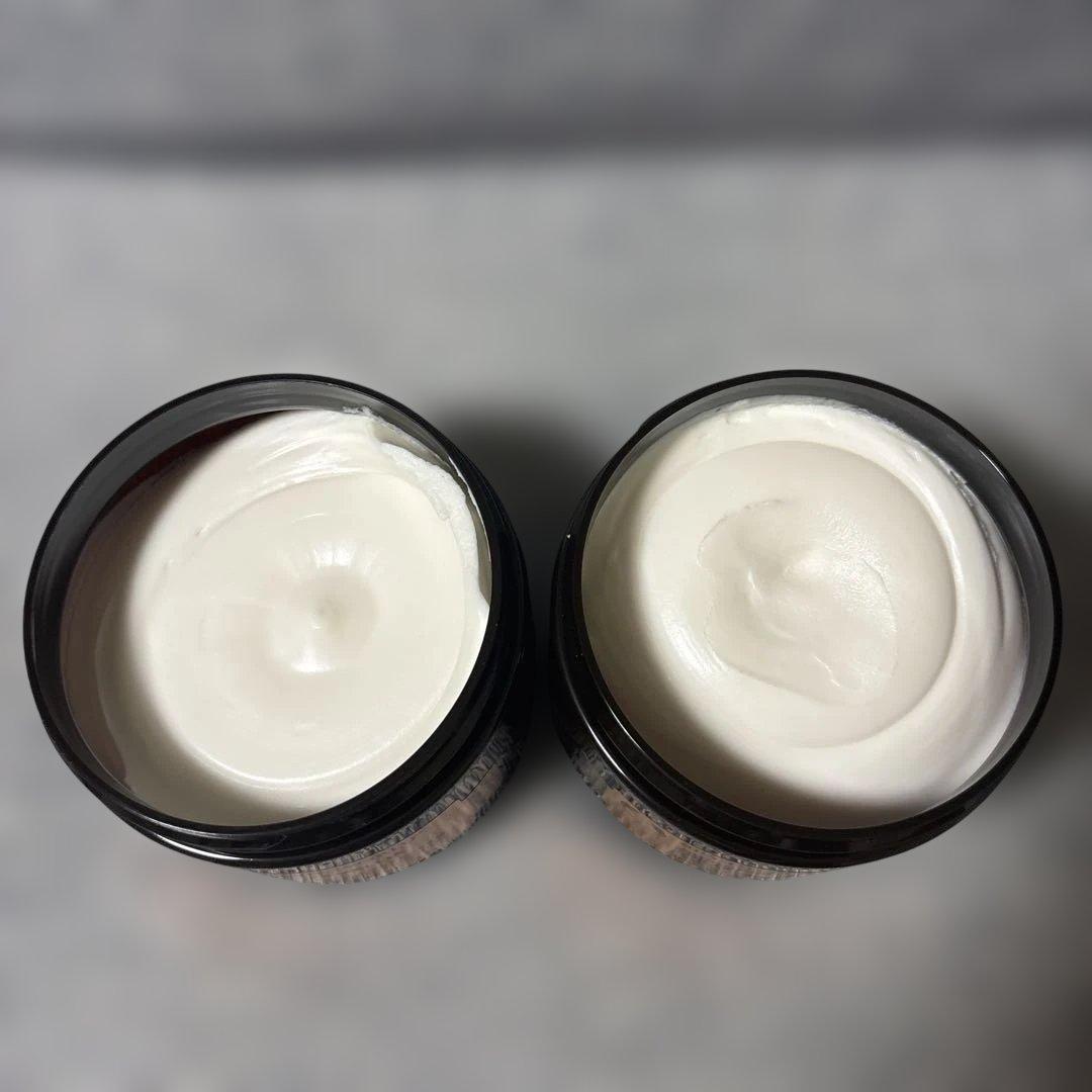 スパオブザワールド　ジャパニーズ　カメリア　ボディクリーム