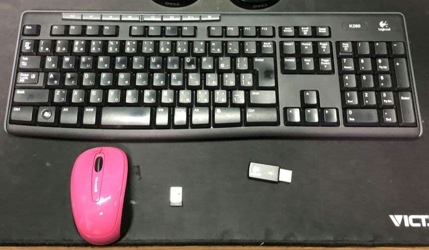 【25H2・新品SSD・Office有】Dell OptiPlex 3020