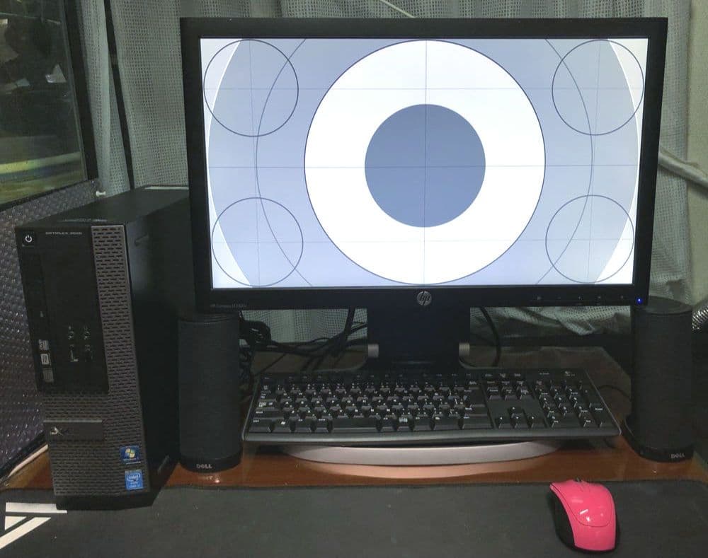 【25H2・新品SSD・Office有】Dell OptiPlex 3020