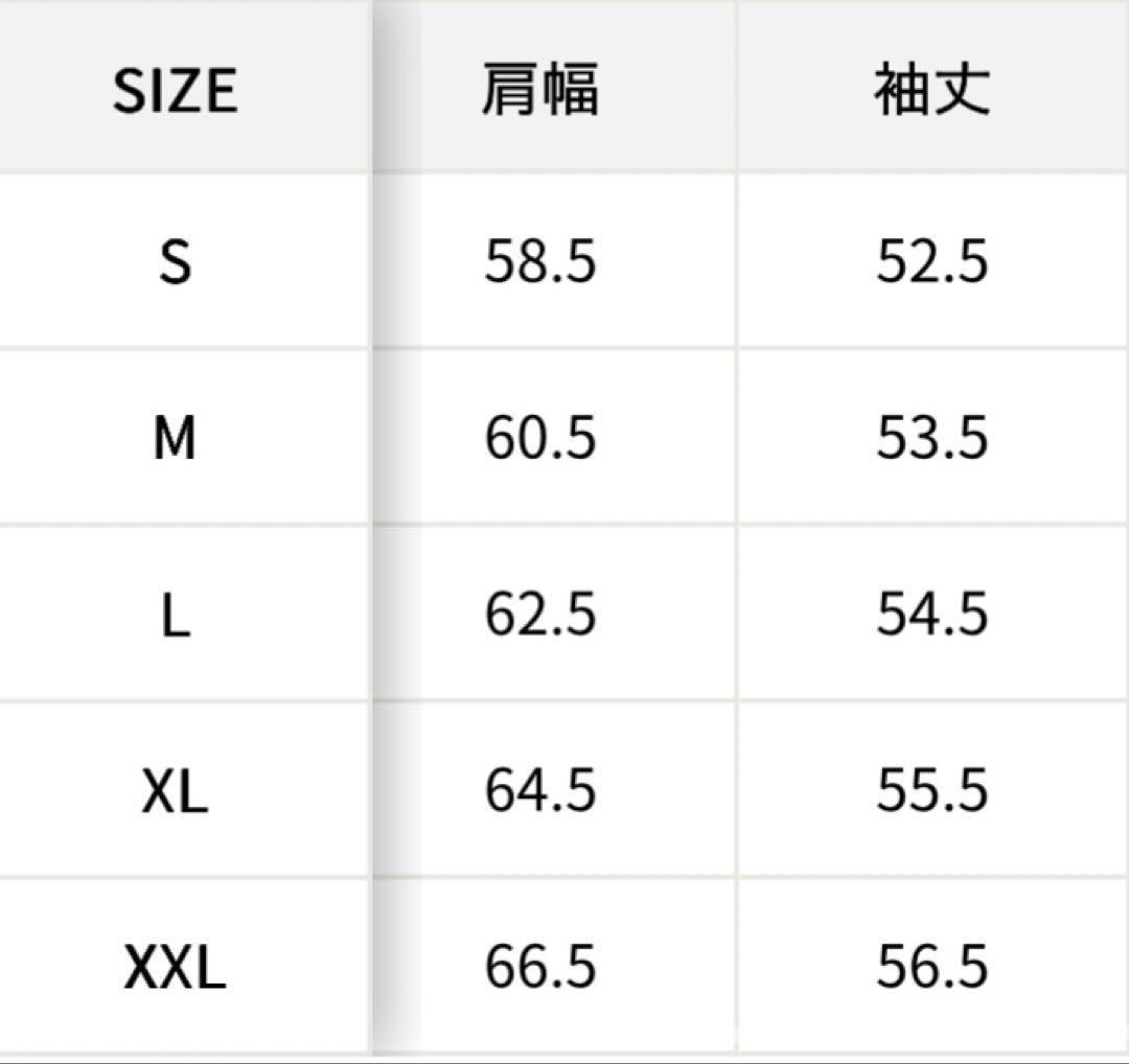 モンクレール　ロンT‼️