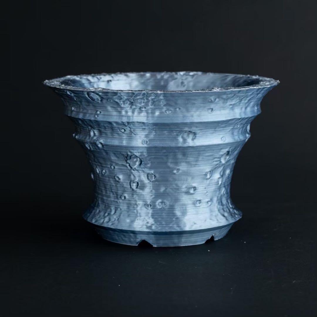 牢城〜鳳凰〜４号　2個　牢城４号　2個　朔望５号