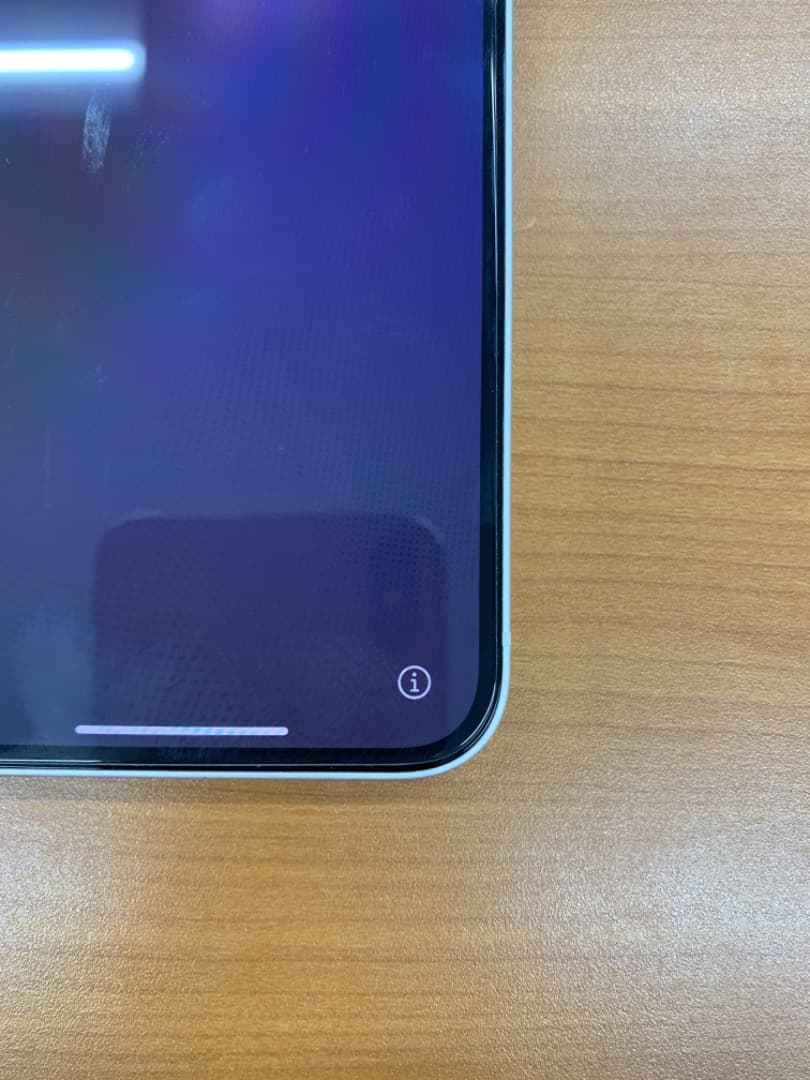 B*︎様 動作確認済 iPhone 12 64GB U3302