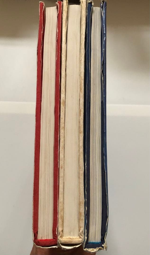 少量でおいしいフランス菓子のためのルセットゥ　　　ALINEA