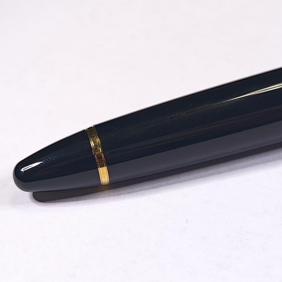 sailor プロフィット zoomニブ 万年筆 セーラー 14k-585