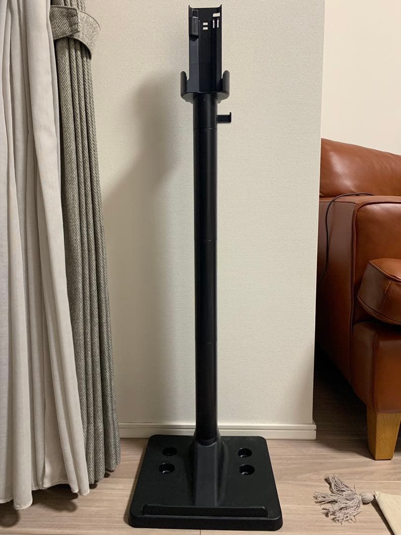 HITACHI日立充電式掃除機PV-BH900Jパワーブーストサイクロン