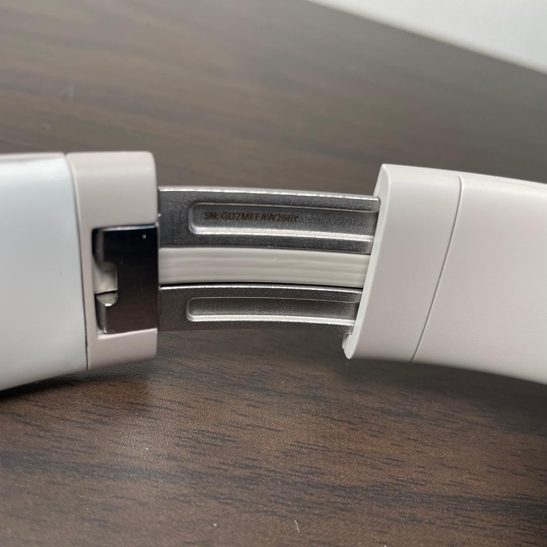 Beats Studio Pro A2924 サンドストーン ビーツスタジオプロ