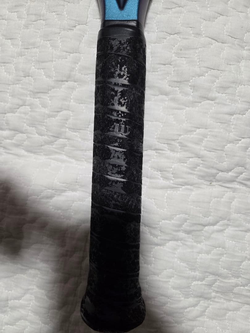 ウィルソン　ウルトラ108 G2