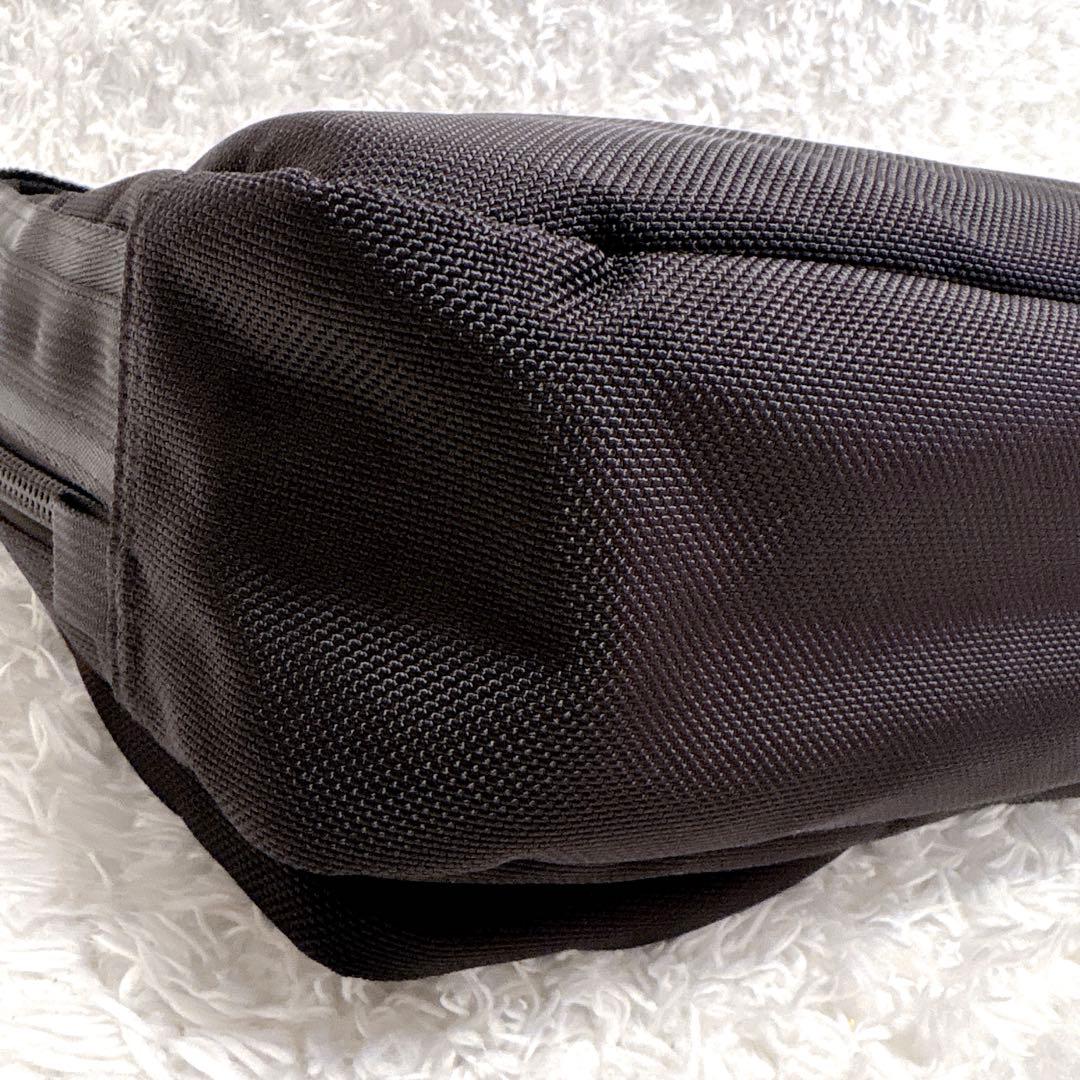 BRIEFING NEO B4 LINER ブリーフィング ネオB4 2WAY