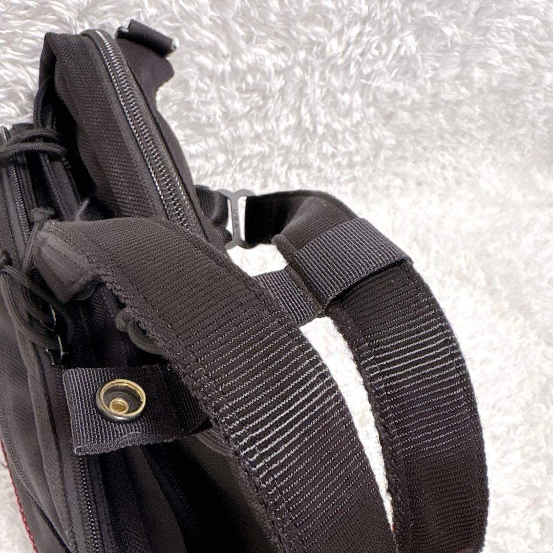 BRIEFING NEO B4 LINER ブリーフィング ネオB4 2WAY