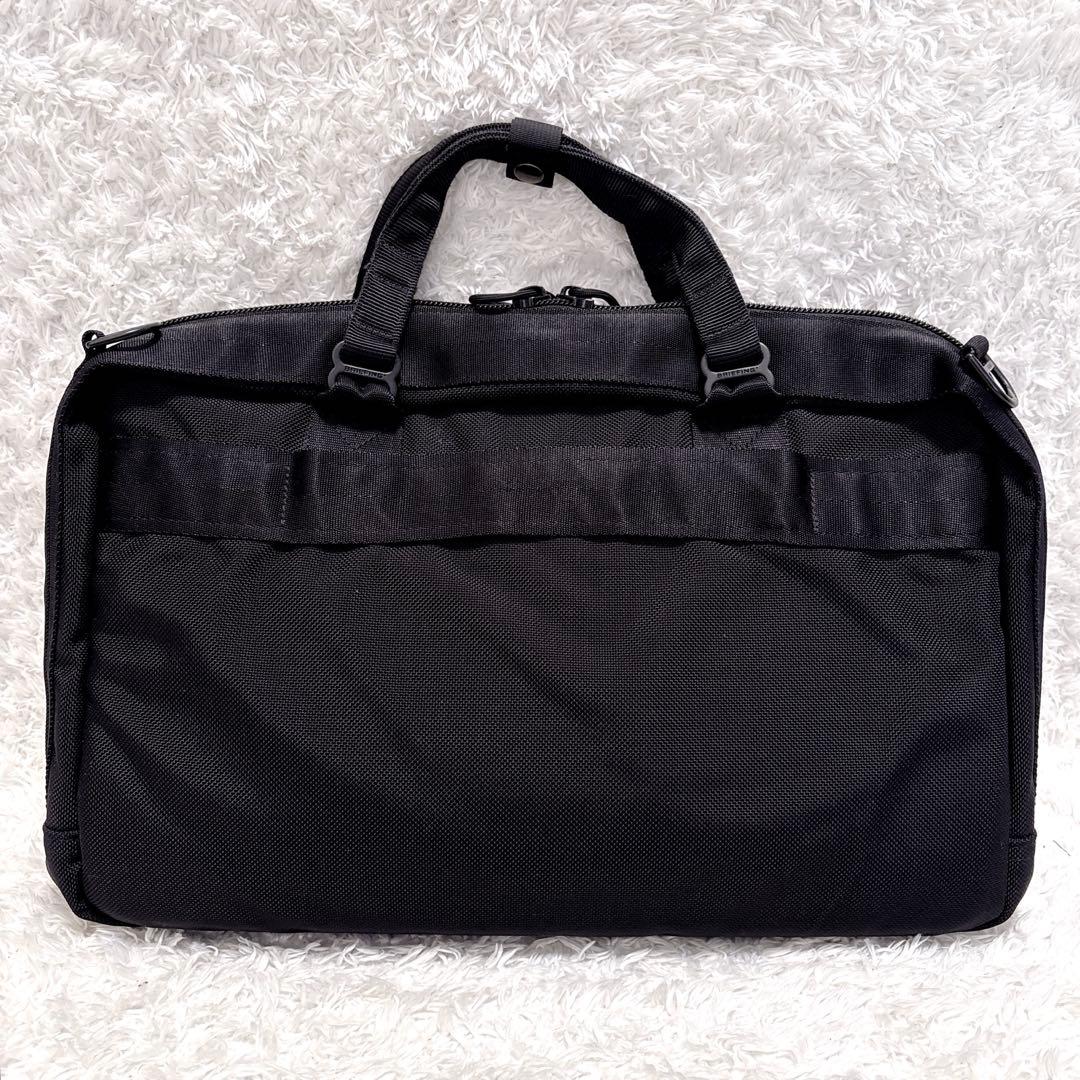 BRIEFING NEO B4 LINER ブリーフィング ネオB4 2WAY