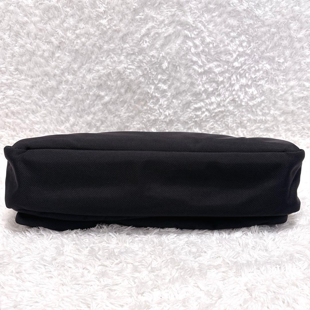 BRIEFING NEO B4 LINER ブリーフィング ネオB4 2WAY