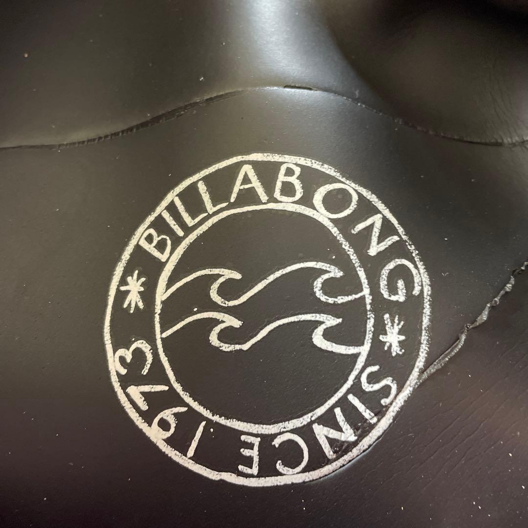 BILLABONG  ビラボン ウェットスーツ