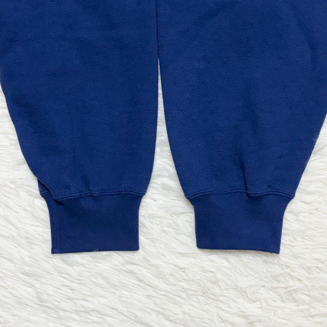 p　Americana/BEAUTY&YOUTH ショート丈カットオフ