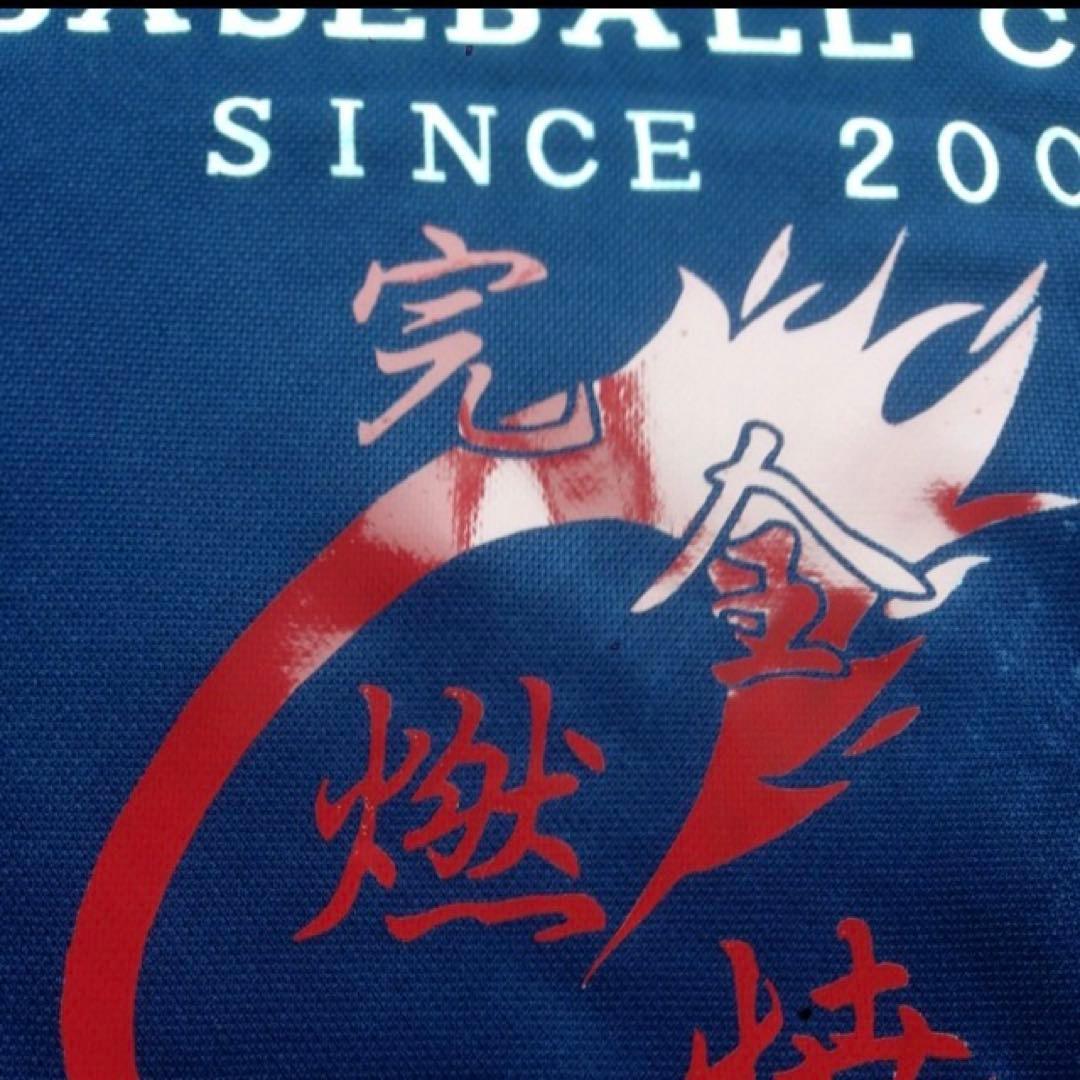 RM 　アイロンプリントシール