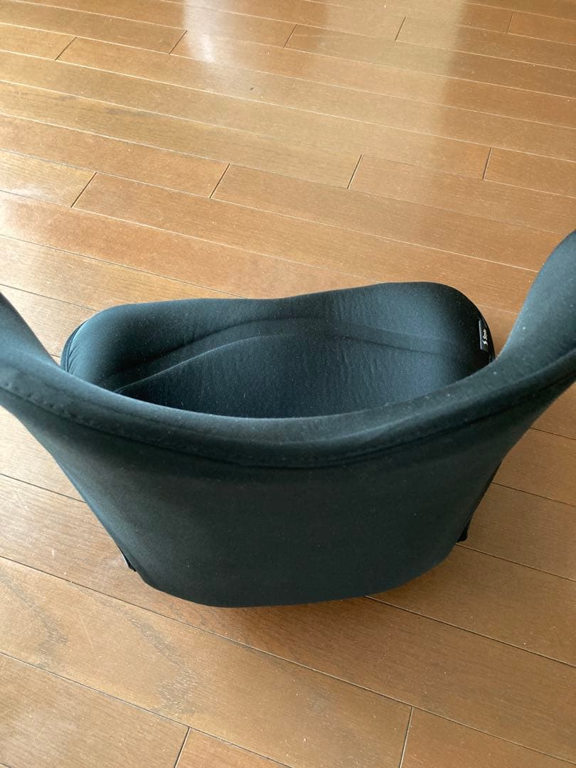 Style SMART MTG 姿勢矯正 骨盤サポートチェア 座椅子