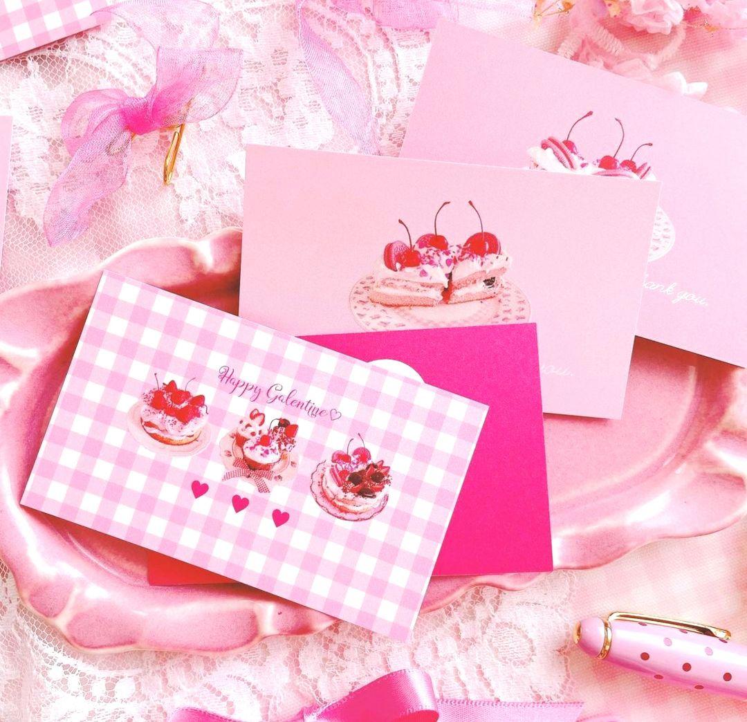 みぃーちゃん❤️様ご確認用❤ARomantic ♡pink tea party❤
