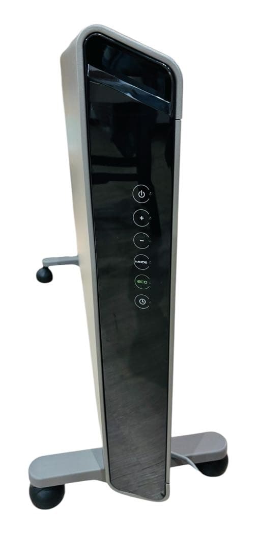 DeLonghi コンベクターヒーター HXJ60L12