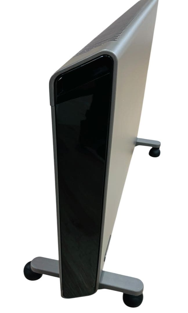 DeLonghi コンベクターヒーター HXJ60L12