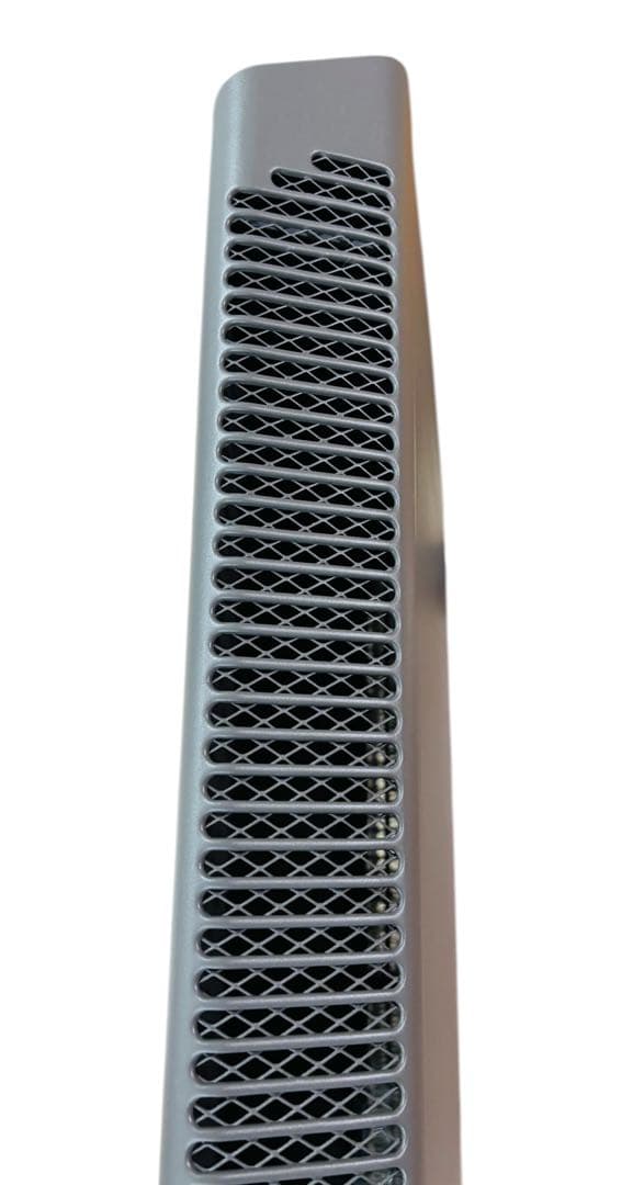 DeLonghi コンベクターヒーター HXJ60L12