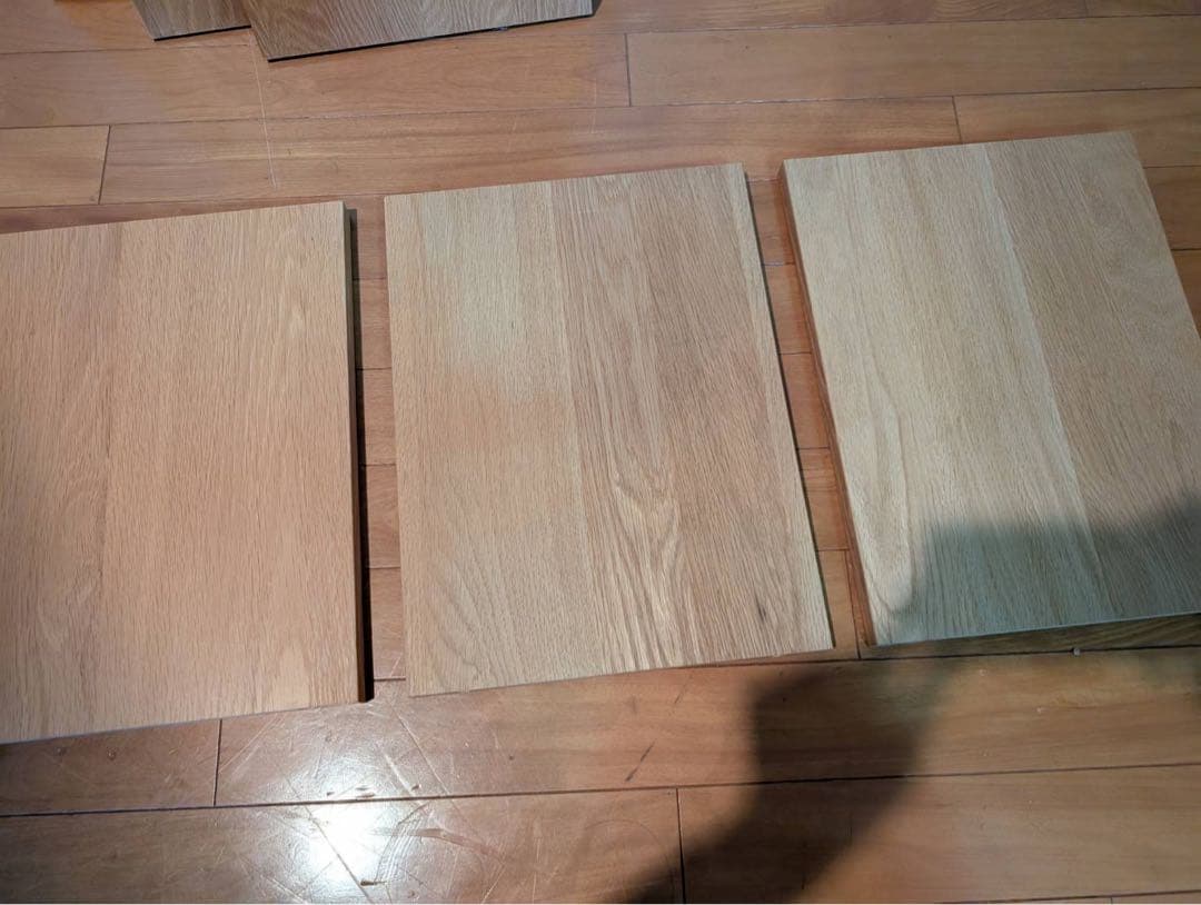 【送料込】無印良品 MUJI スタッキングシェルフ 追加パーツ 仕切り板 パイプ