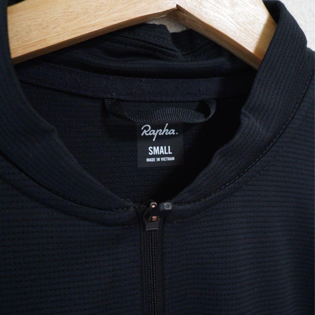 Rapha メンズ クラシック フライウェイト ジャージ S