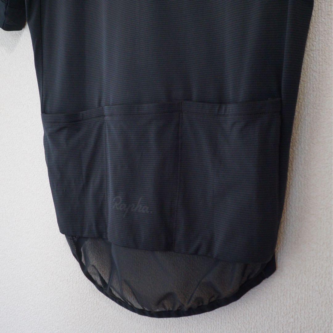 Rapha メンズ クラシック フライウェイト ジャージ S