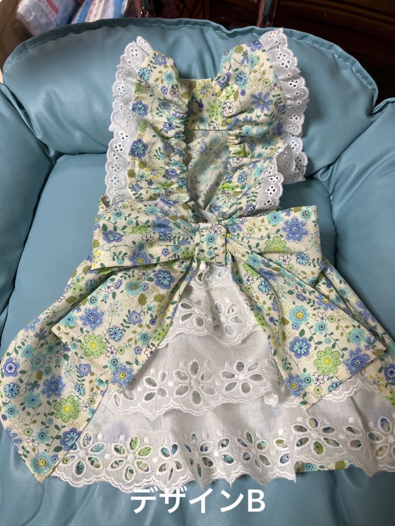 オーダー受付確認用