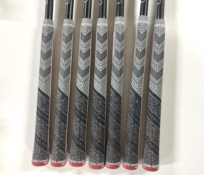 【SRIXON】ZXi5 アイアン☆7本☆　Diamana ZXi 70【Ｓ】