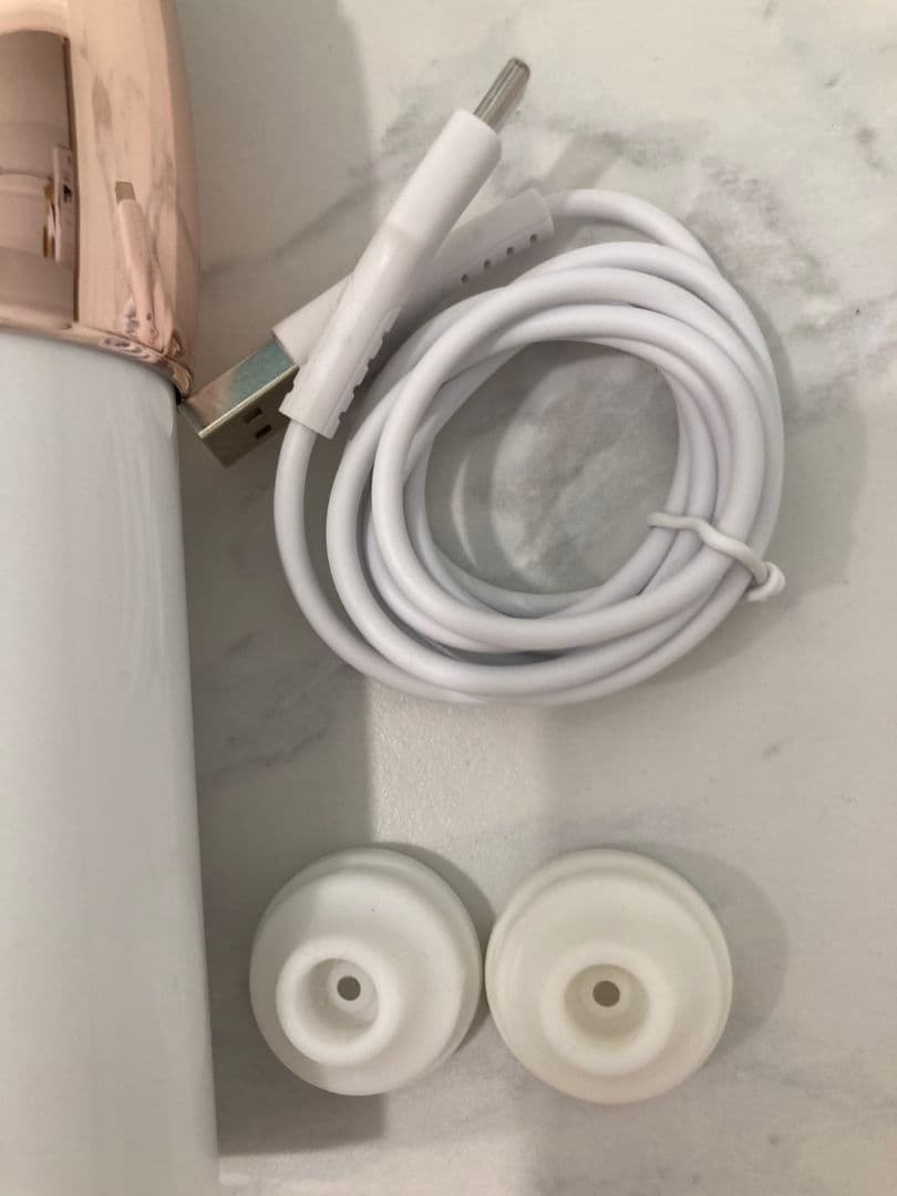 【新品未使用】 ドクターシス　 エアージェット