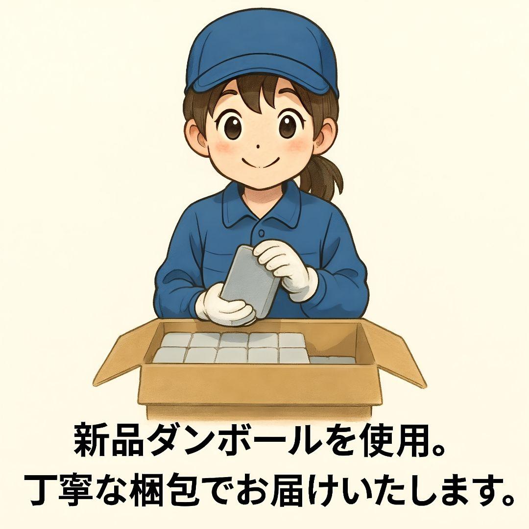 最新Windows11搭載 ノートパソコン NEC Webカメラ すぐに使える！