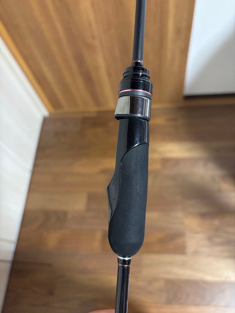 宵姫　爽　S63UL-solid