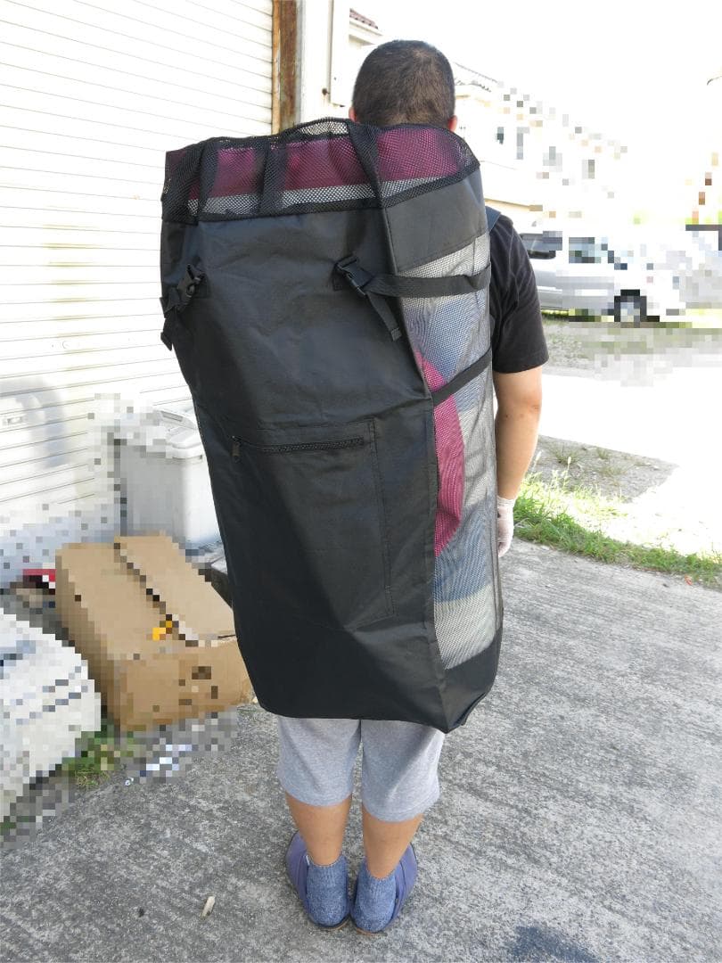 SUP11.3Ft 欧米人気型初心者楽しめる1年保証付き￥35800→32800