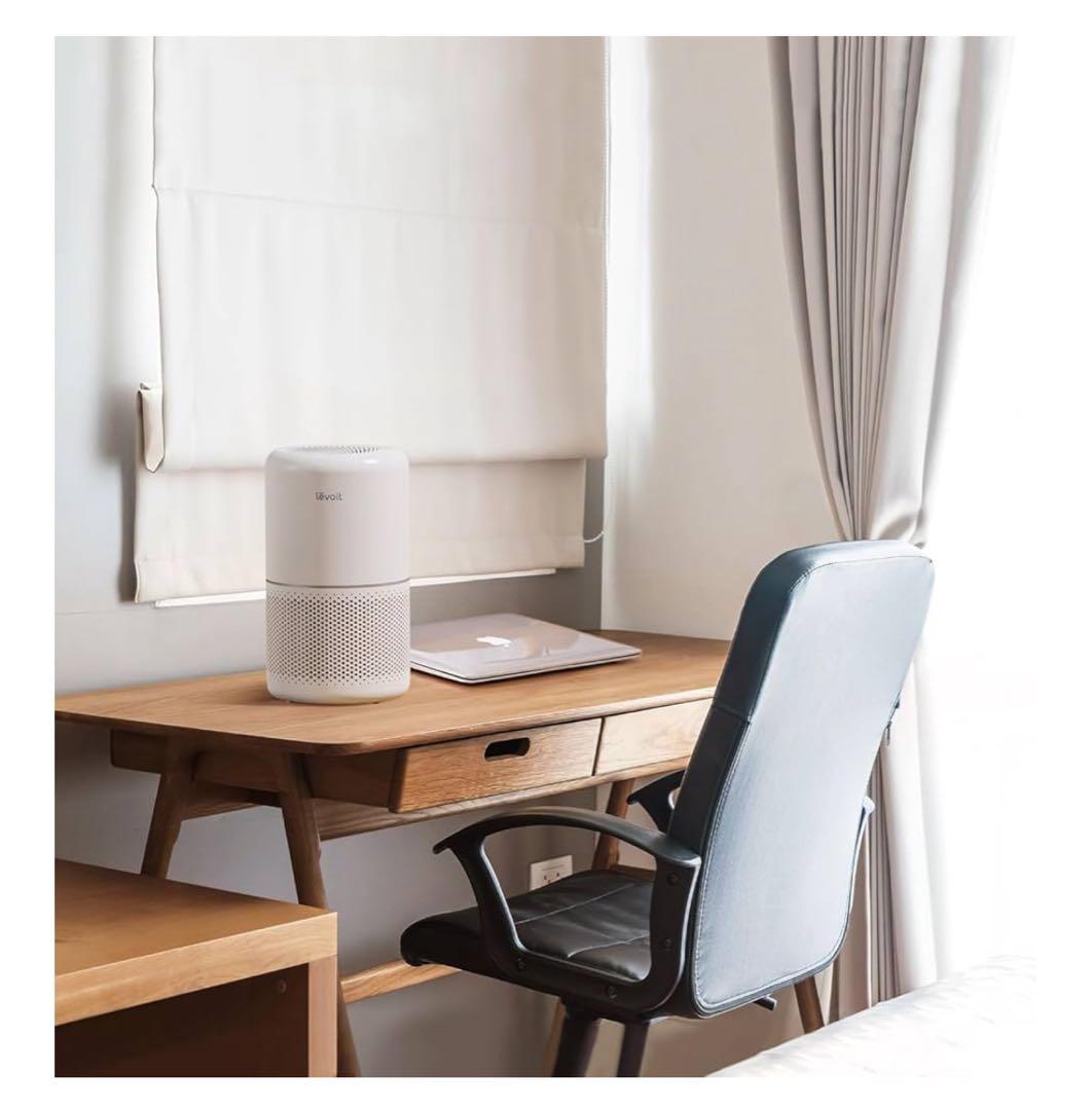Levoit 空気清浄機 Core300 クラシックモデル0