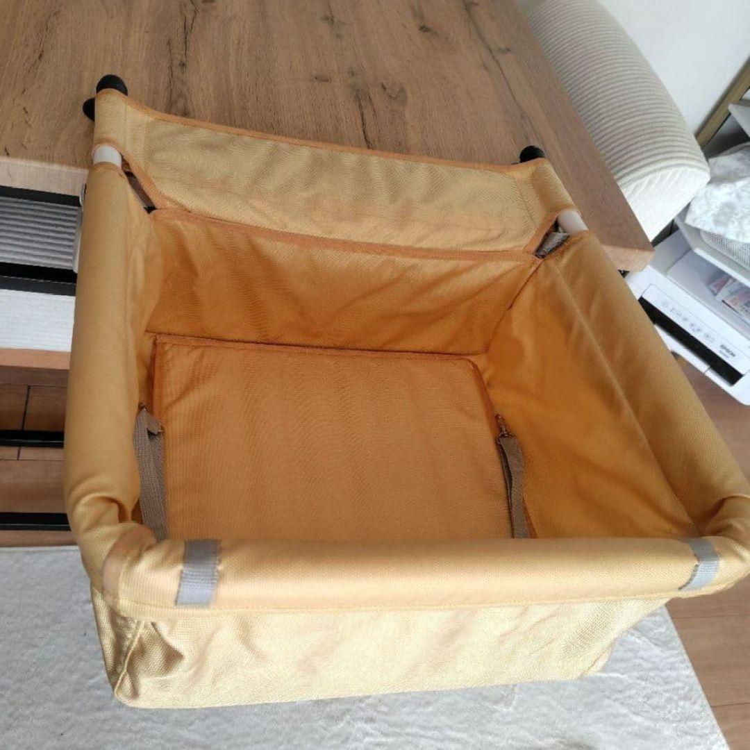 ペットテーブルチェア　jorkers dining