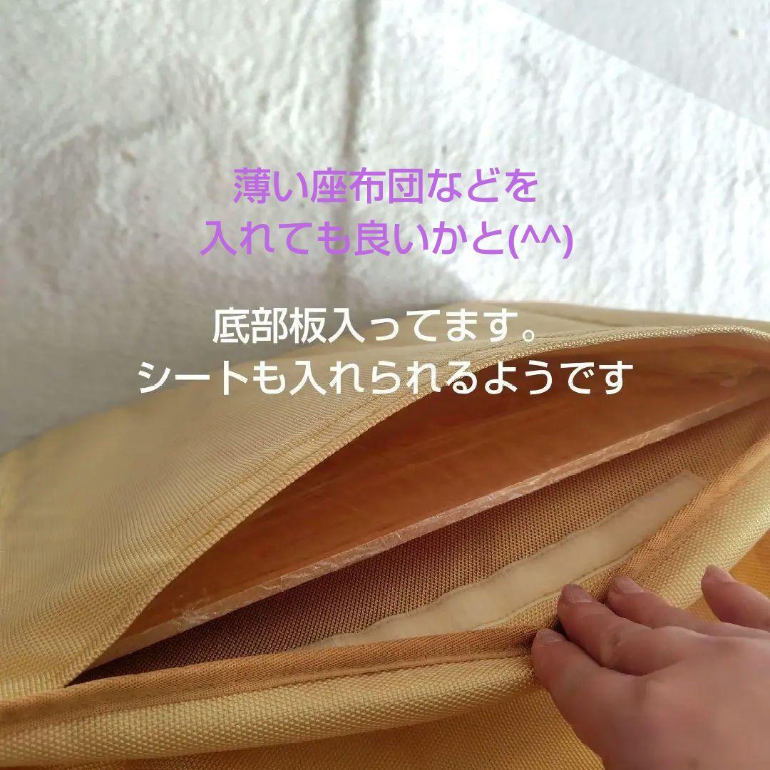 ペットテーブルチェア　jorkers dining