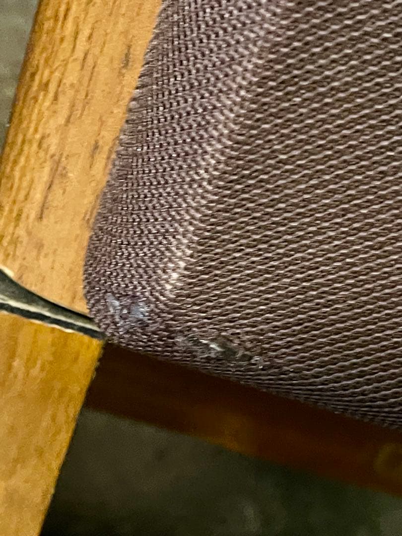 DIATONE DS-66Z スピーカー ペア コード 専用台座付き 動作品