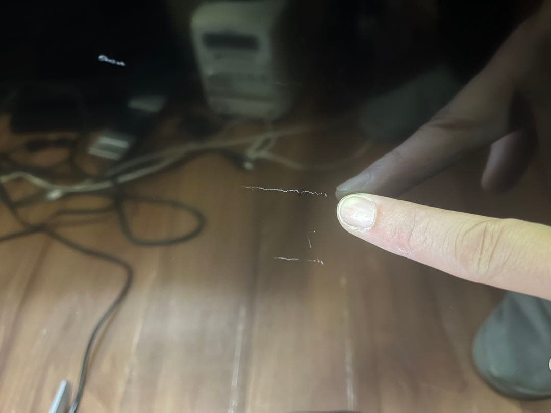 格安 2022年TCL 55インチ 液晶テレビ 55JP61 スマートTV