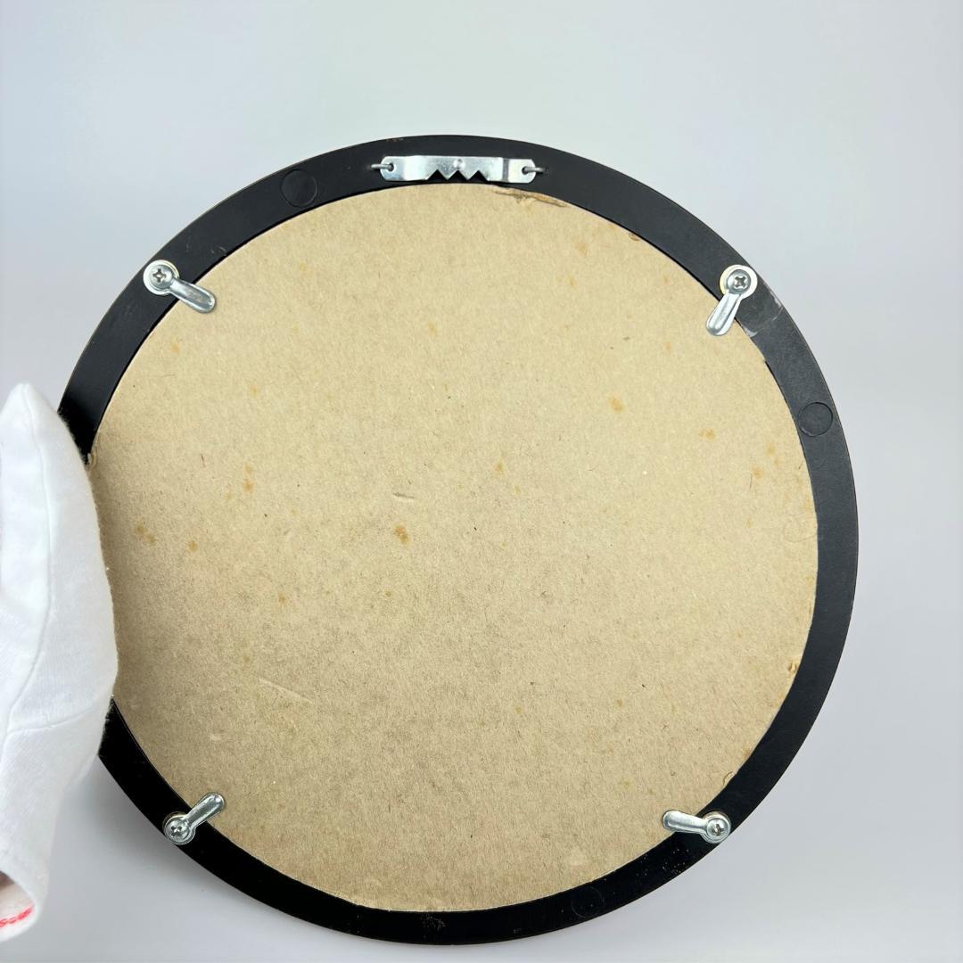 ウェッジウッド  シンブル 童話シリーズ