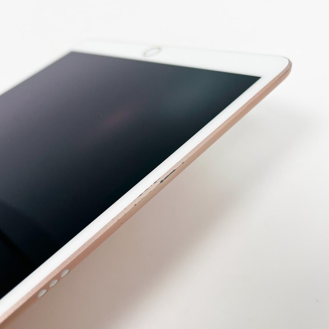 Apple ipad air3 ゴールド 64GB A2152