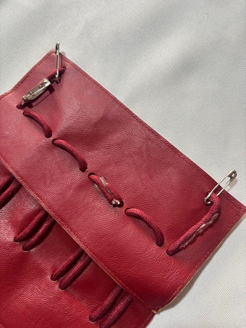 刀剣乱舞 堀川国広 極 コスプレ衣装