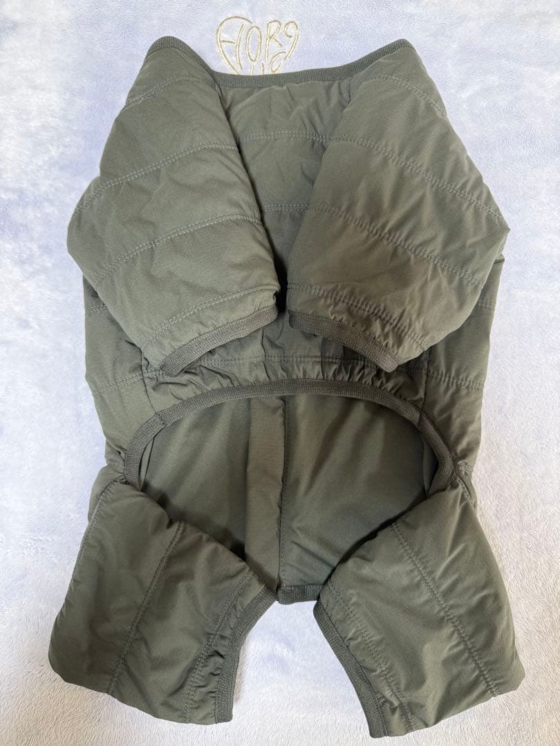 犬服・アクセサリー TiTiTi /and Charlie/STARBOXx/ peak