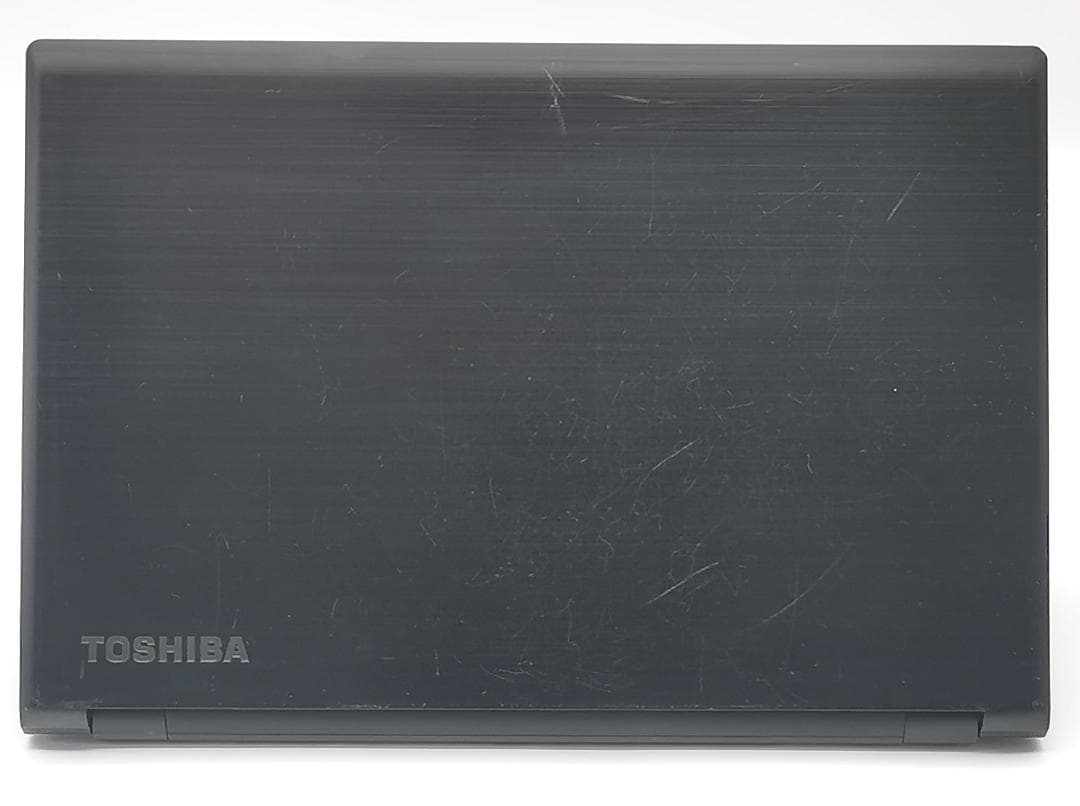 ✅️初心者OK！Windows11/Office/AI搭載ノートパソコン L29