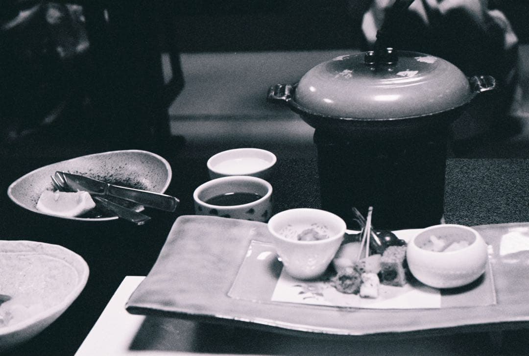 Nikon S2 前期　ニコン　レンジファインダーカメラ