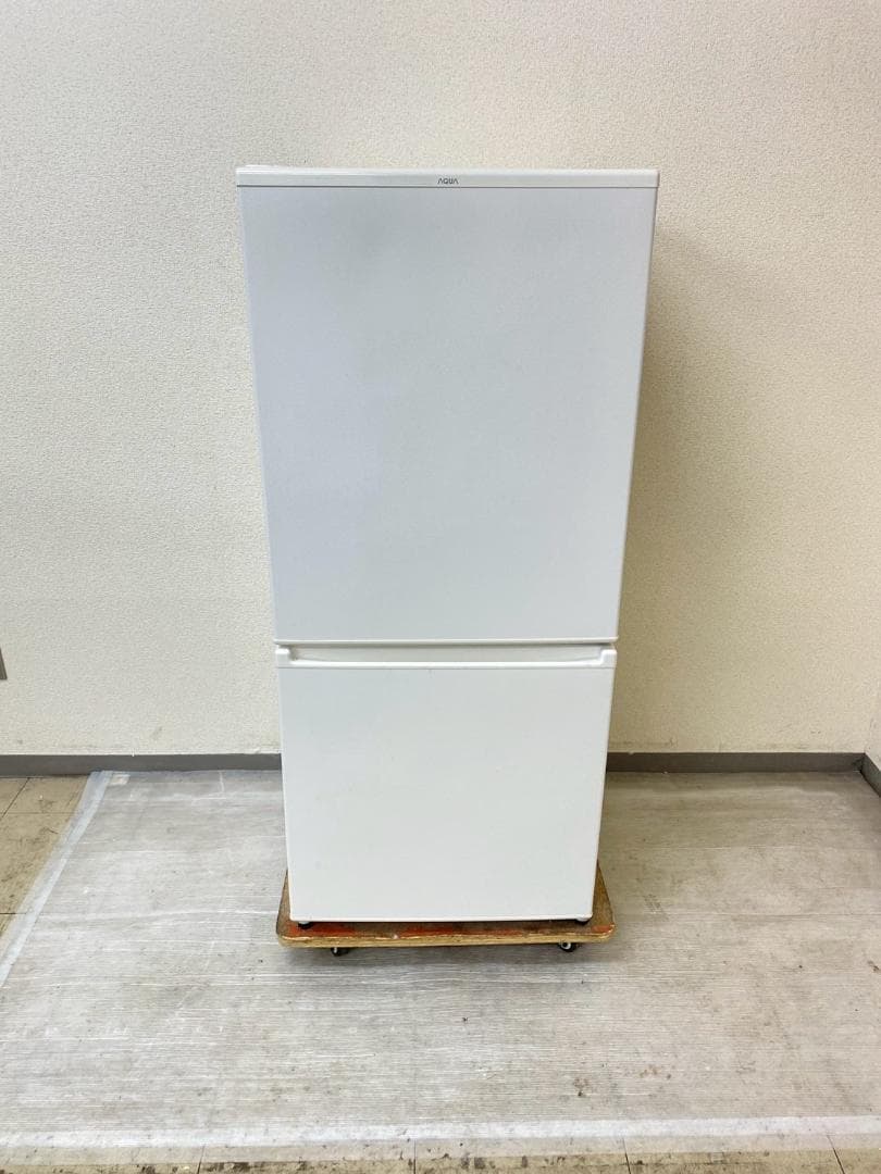 冷蔵庫 洗濯機 家電セット 一人暮らし 東京 神奈川 千葉 埼玉 F12e