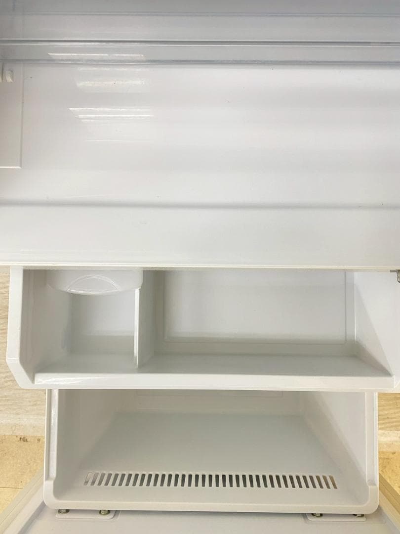 冷蔵庫 洗濯機 家電セット 一人暮らし 東京 神奈川 千葉 埼玉 F12e