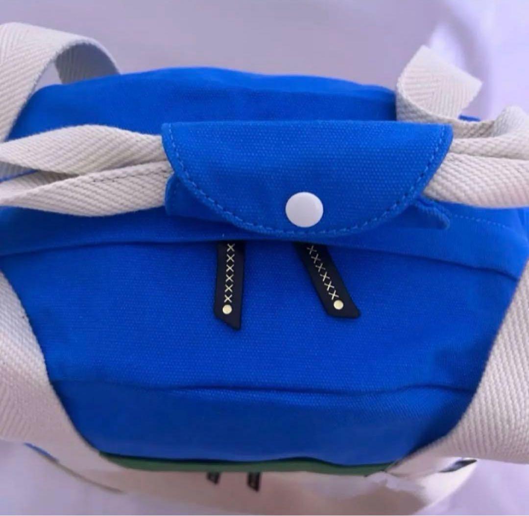 ★Kate Spade Saturday★ケイトスペードサタデー ボストンバッグ