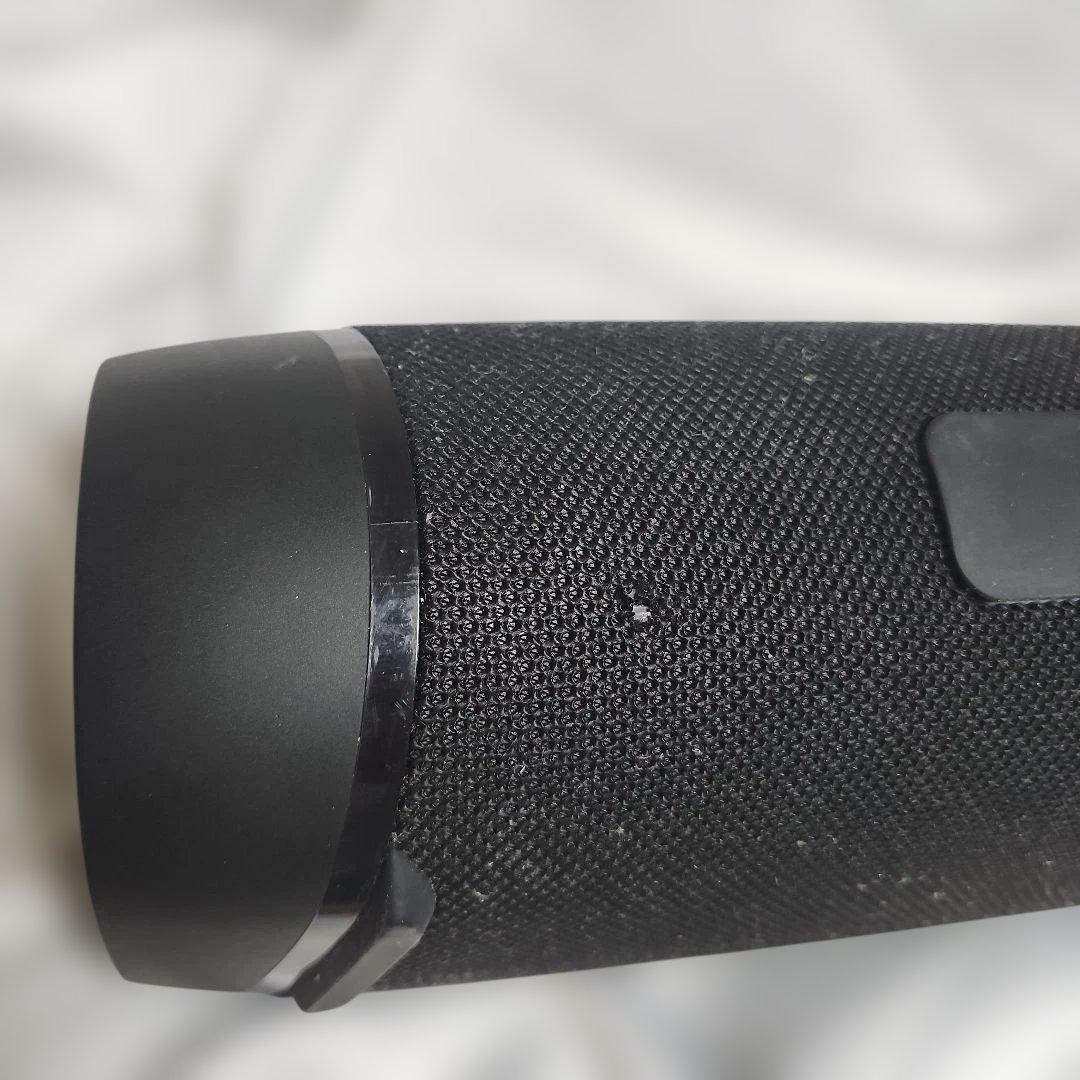 SONY ワイヤレススピーカー SRS -XB43